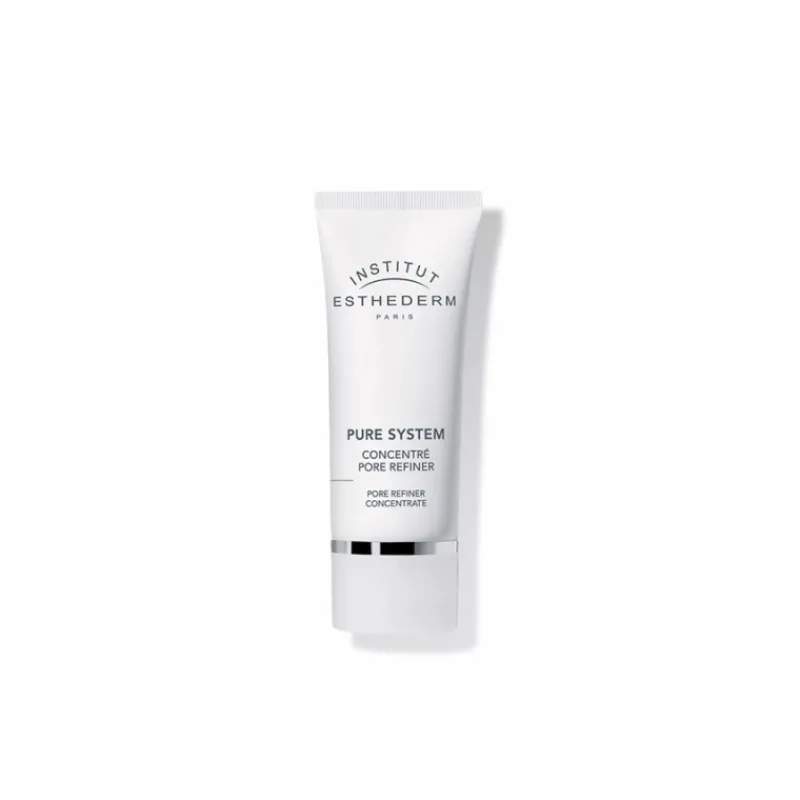 Clearance PURE SYSTEM CONCENTRÉ PORE REFINER Facial