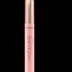 Sale VOLUME MÁSCARA DE PESTAÑAS Máscara De Pestañas