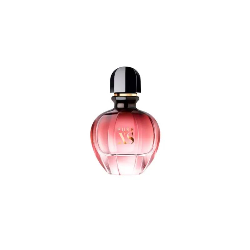 Discount PURE XS FOR HER EAU DE PARFUM Mujer Eau De Parfum Mujer