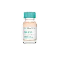 Hot PURE-RESET - TARGETED BLEMISH LOTION Acido Salicilico|Manchas