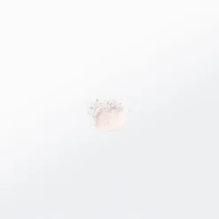 Hot PURE-RESET - TARGETED BLEMISH LOTION Acido Salicilico|Manchas