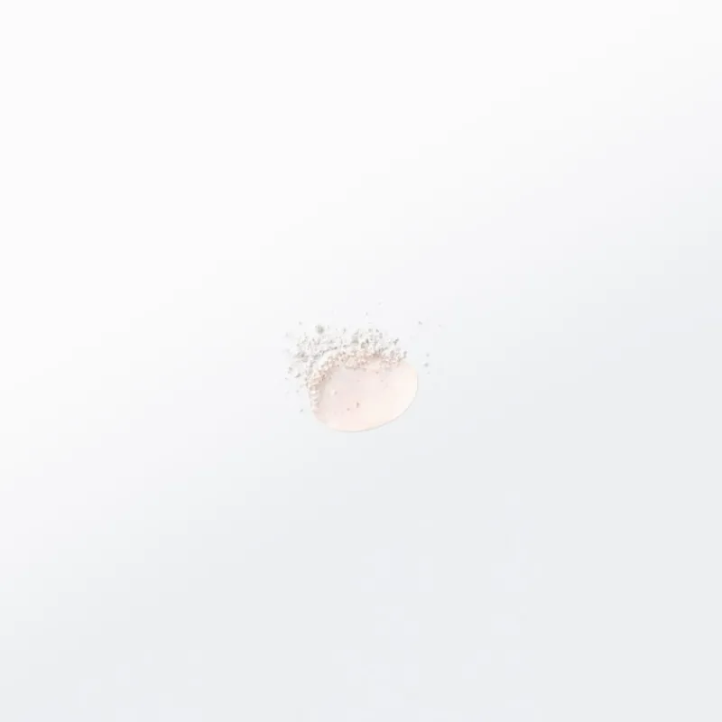 Hot PURE-RESET - TARGETED BLEMISH LOTION Acido Salicilico|Manchas