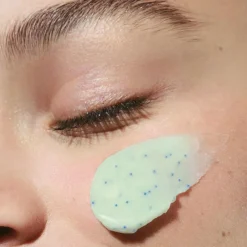 Clearance Purifying Gentle Foaming Cleanser Pureza|Limpieza