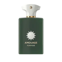 Sale PURPOSE EAU DE PARFUM Hombre Eau De Parfum Hombre|Eau De Parfum