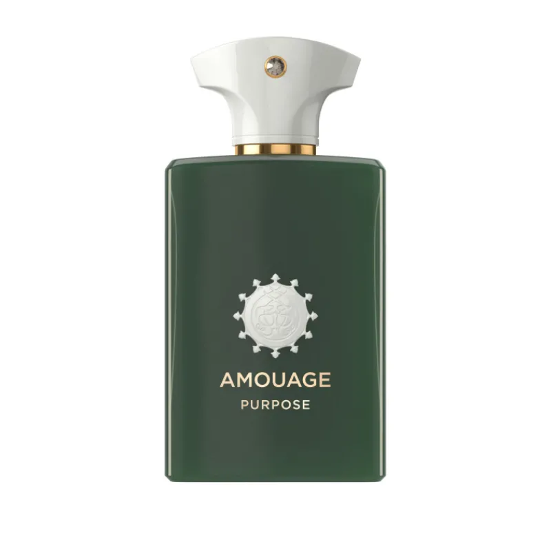 Sale PURPOSE EAU DE PARFUM Hombre Eau De Parfum Hombre|Eau De Parfum
