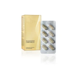 Best COMPRIMIDOS 32G Vitaminas Y Minerales|Complementos Alimenticios