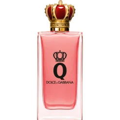 Q EAU DE PARFUM INTENSE Mujer Eau De Parfum Mujer