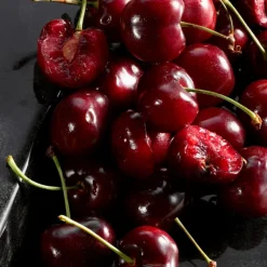 Q EAU DE PARFUM INTENSE Mujer Eau De Parfum Mujer