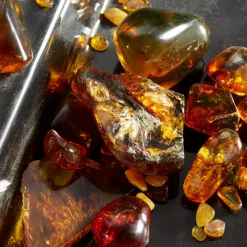 Q EAU DE PARFUM INTENSE Mujer Eau De Parfum Mujer