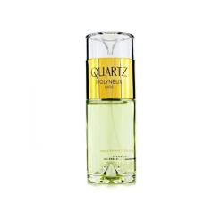Best QUARTZ EAU DE PARFUM 100 Mujer Eau De Parfum Mujer