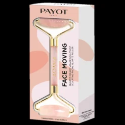 Best QUARTZ ROLLER VISAGE SCULPTANT Anti-Aging Global|Crema