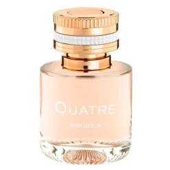 Online QUATRE FEMME EAU DE PARFUM Mujer Eau De Parfum Mujer
