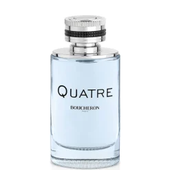 New QUATRE HOMME EAU DE TOILETTE Hombre Eau De Toilette Hombre|Eau De Toilette