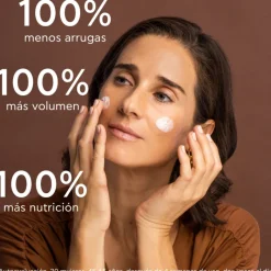 Best Queen Bee Crema Regeneradora Antiedad Absoluto Textura Rica 50 ml Antiedad|Facial