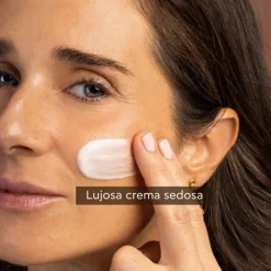 Sale Queen Bee Crema Regeneradora Antiedad Absoluto Textura Ligera Antiedad|Facial