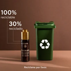 Hot Queen Bee Sérum Redensificante Antiedad Absoluto 30 ml Antiedad