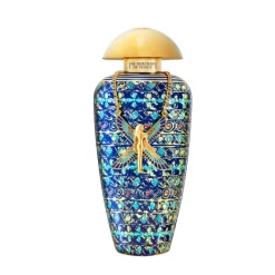 Best Queen Of The Night Eau de Parfum Mujer Eau De Parfum Mujer