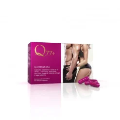 New QUEMAGRASAS 35G Control De Peso|Vitamina C