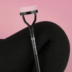 Discount QUICK CHANGE ARTISTS EYELASH COMB Accesorios De Maquillaje