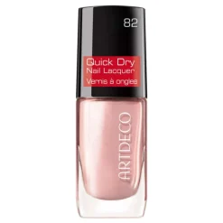 Best Quick Dry Nail Lacquer Laca De Uñas