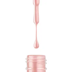 Best Quick Dry Nail Lacquer Laca De Uñas