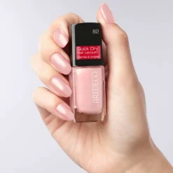 Best Quick Dry Nail Lacquer Laca De Uñas
