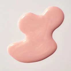 Best Quick Dry Nail Lacquer Laca De Uñas