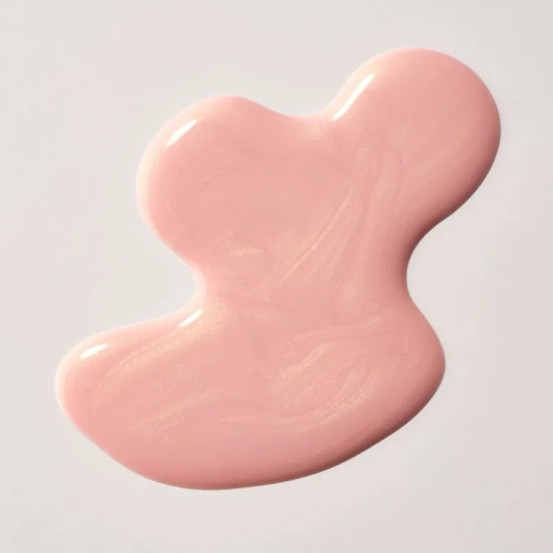 Best Quick Dry Nail Lacquer Laca De Uñas