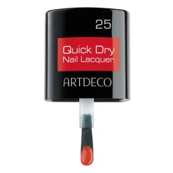 Best Quick Dry Nail Lacquer Mini Laca De Uñas