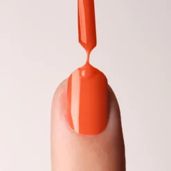 Best Quick Dry Nail Lacquer Mini Laca De Uñas