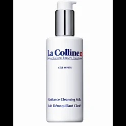 New RADIANCE CLEANSING MILK 150ML Karité|Miscelas