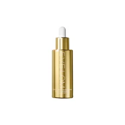 Clearance RADIANCE REPAIR RETINOL SERUM Aha/Bha|Luminosidad