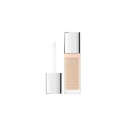 Hot RADIANCE REVEAL Antiojeras Y Corrector