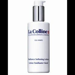 Online RADIANCE SOFTENING LOTION 150ML Karité|Miscelas