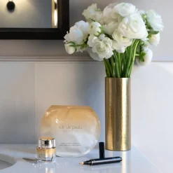 Clearance RADIANT CORRECTOR FOR EYES Antiojeras Y Corrector