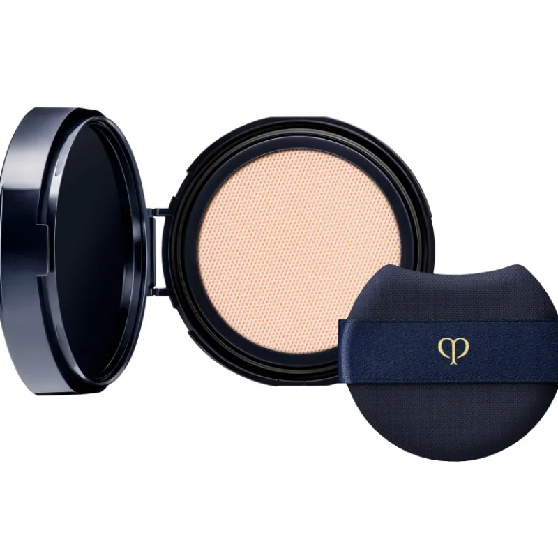 Best RADIANT CUSHION FDT NATURAL RECARGA Fondo De Maquillaje