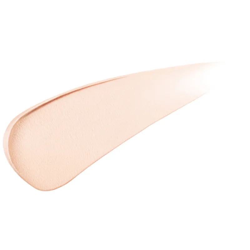 Best RADIANT CUSHION FDT NATURAL RECARGA Fondo De Maquillaje