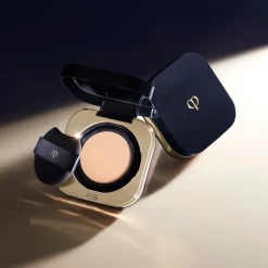 Best RADIANT CUSHION FDT NATURAL RECARGA Fondo De Maquillaje