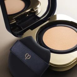 Best RADIANT CUSHION FDT NATURAL RECARGA Fondo De Maquillaje