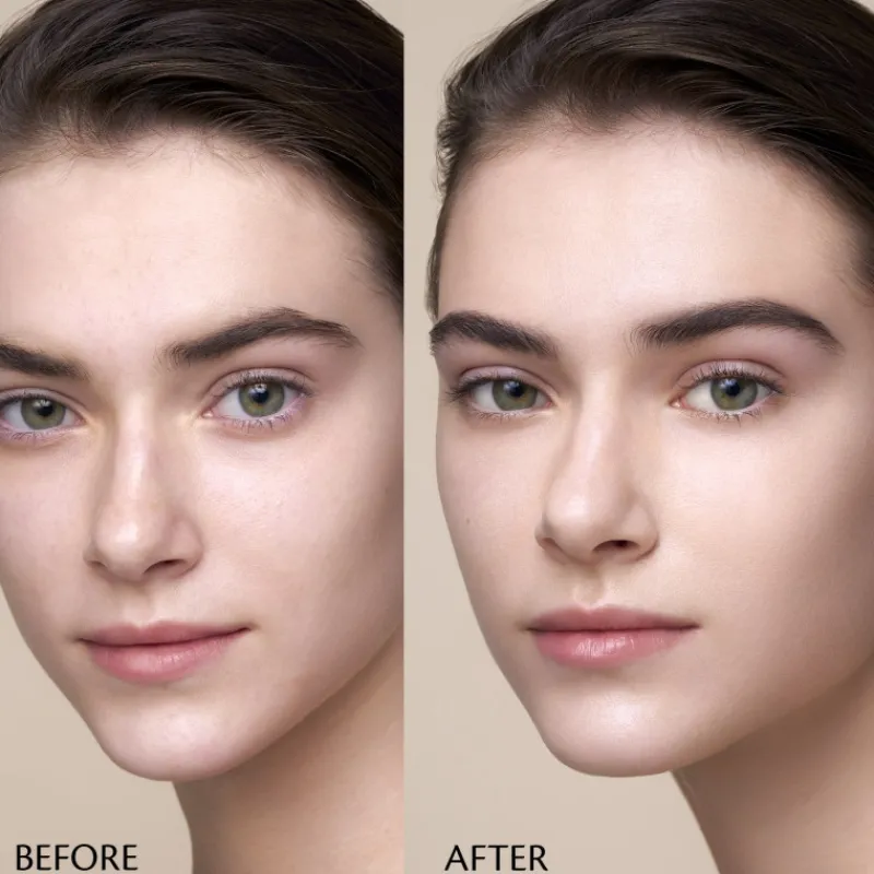 Best RADIANT CUSHION FDT NATURAL RECARGA Fondo De Maquillaje