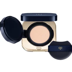 Outlet RADIANT CUSHION FDT NATURAL Fondo De Maquillaje