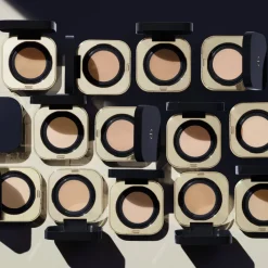 Outlet RADIANT CUSHION FDT NATURAL Fondo De Maquillaje