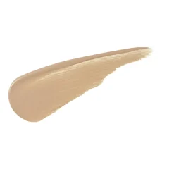 Hot Radiant Cushion Foundation Fondo De Maquillaje