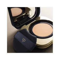 Discount RADIANT CUSHION FOUNDATION NATURAL PUFF Accesorios De Maquillaje