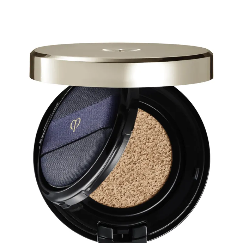 Outlet RADIANT CUSHION FOUNDATION REFILL Fondo De Maquillaje
