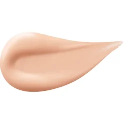 New Radiant Fluid Foundation Matte Fondo De Maquillaje