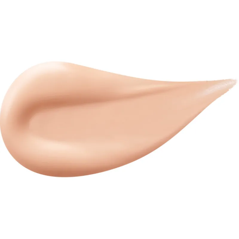 New Radiant Fluid Foundation Matte Fondo De Maquillaje