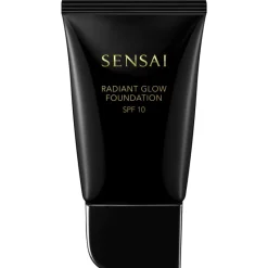 Best Radiant Glow Foundation Spf10 Fondo De Maquillaje