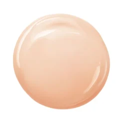 Best Radiant Glow Foundation Spf10 Fondo De Maquillaje