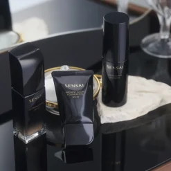 Best Radiant Glow Foundation Spf10 Fondo De Maquillaje